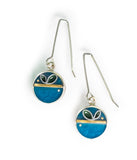 Eileen Sutton Earring ESM/ECFB