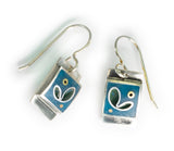 Eileen Sutton Earring ESM/ENFB
