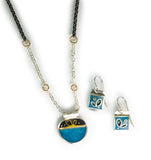 Eileen Sutton Earring ESM/ENFB