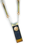 Eileen Sutton Necklace ESM/PRXOBF