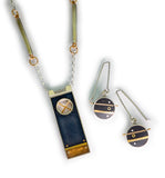 Eileen Sutton Necklace ESM/PRXOBF