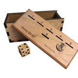 Penny Drop Fun Family Game