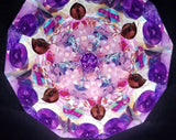 Cabernet Kaleidoscope