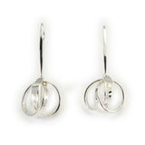 Ann Kearney Earring E387