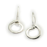 Ann Kearney Earring E364