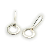 Ann Kearney Earring E364