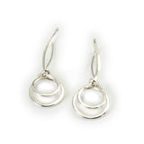 Ann Kearney Earring E349