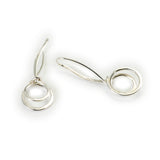 Ann Kearney Earring E349