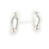 Ann Kearney Earring E2804P