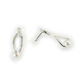 Ann Kearney Earring E2804P