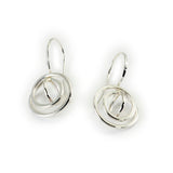 Ann Kearney Earring E336