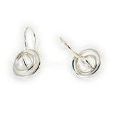 Ann Kearney Earring E336