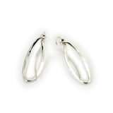 Ann Kearney Earring E207