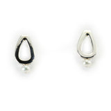 Ann Kearney Earring E181WP