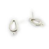 Ann Kearney Earring E181WP
