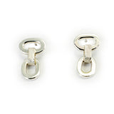 Ann Kearney Earring E150