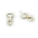 Ann Kearney Earring E150