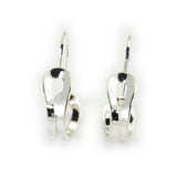 Ann Kearney Earring E331