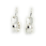 Ann Kearney Earring E331