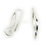 Ann Kearney Earring E353