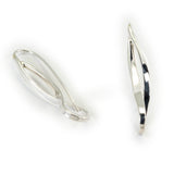 Ann Kearney Earring E353