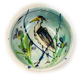 All Purpose Bowl