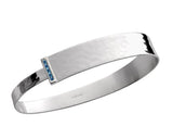 Ablaze Bracelet ($840 to $4,500)