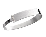 Ablaze Bracelet ($840 to $4,500)