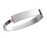 Ablaze Bracelet ($840 to $4,500)
