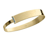 Ablaze Bracelet ($840 to $4,500)