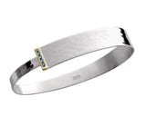 Ablaze Bracelet ($840 to $4,500)