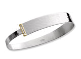 Ablaze Bracelet ($840 to $4,500)