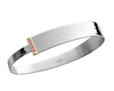 Ablaze Bracelet ($840 to $4,500)