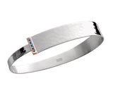Ablaze Bracelet ($840 to $4,500)