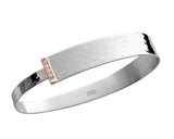 Ablaze Bracelet ($840 to $4,500)