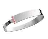Ablaze Bracelet ($840 to $4,500)