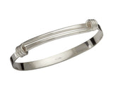 Signature Bracelet ($320 to $3,865)