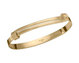 Signature Bracelet ($320 to $3,465)