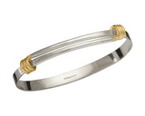Signature Bracelet ($320 to $3,865)