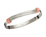 Signature Bracelet ($320 to $3,865)
