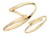 Hope Bracelet ($400 to $3,160)