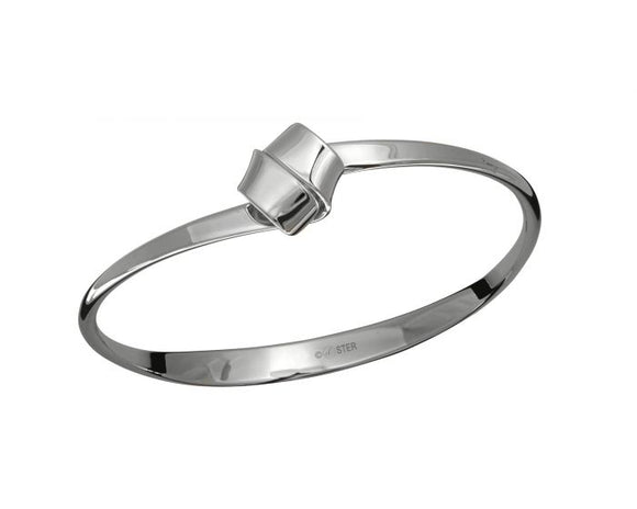 Love Knot Bracelet ($290 to $2,960)