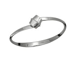 Love Knot Bracelet ($290 to $3,215)