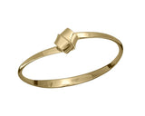 Love Knot Bracelet ($290 to $3,215)