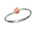 Love Knot Bracelet ($290 to $3,215)