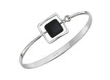 Zenith Bracelet ($345 to $2,310)