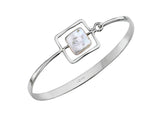 Zenith Bracelet ($345 to $2,310)