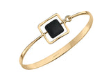 Zenith Bracelet ($345 to $2,310)