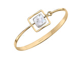 Zenith Bracelet ($345 to $2,310)