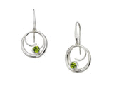Bindu Dangle Earring ($465 to $1,585)